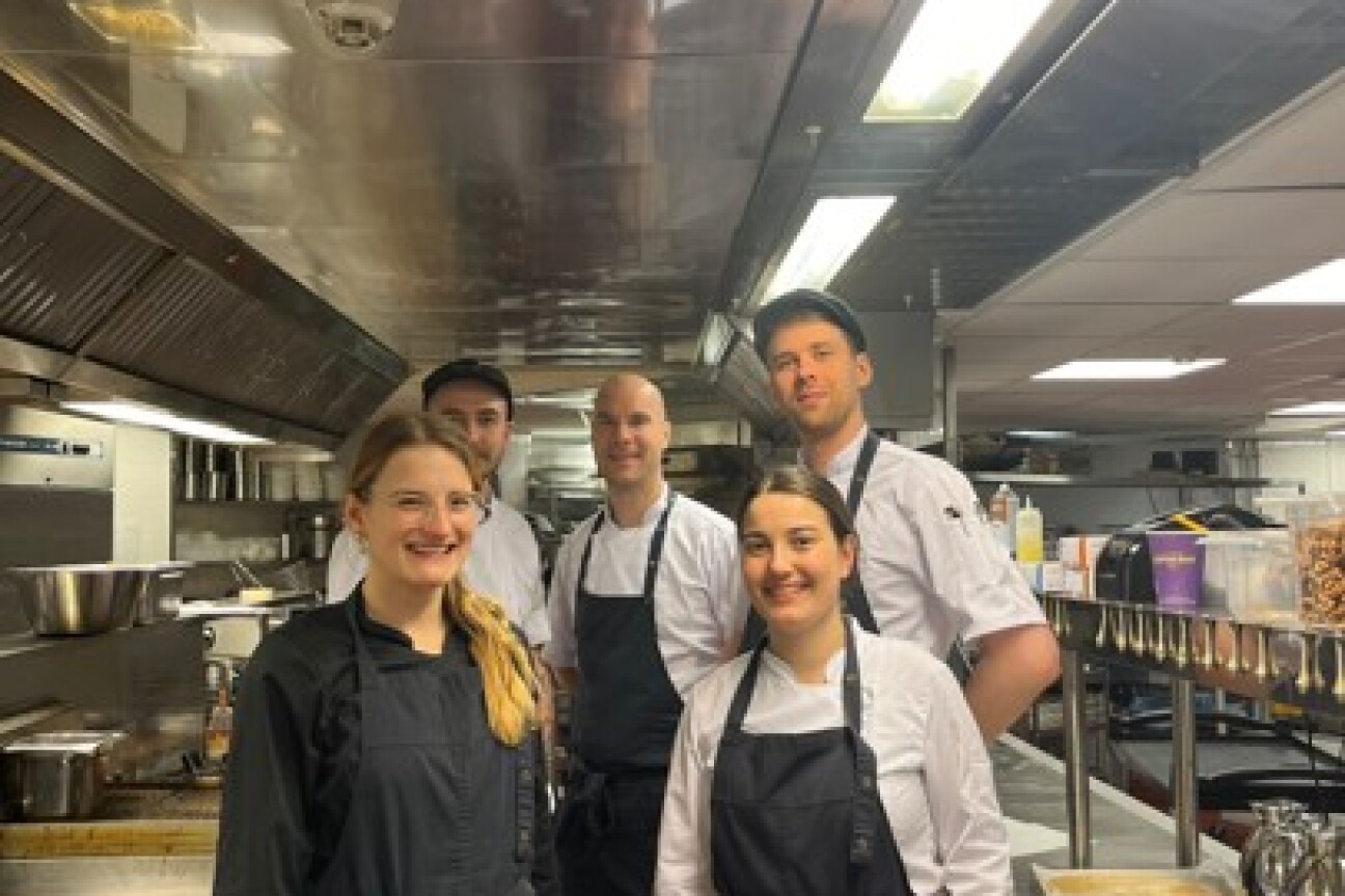 Bild © unbekannt / Stadt Nürnberg Helsinki, Bild © unbekannt / Stadt Nürnberg