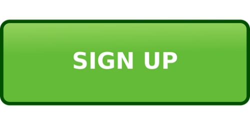 anmeldung © Pixabay