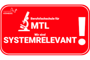 Logo BFS MTL