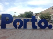 porto