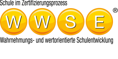 Logo Zertifizierung