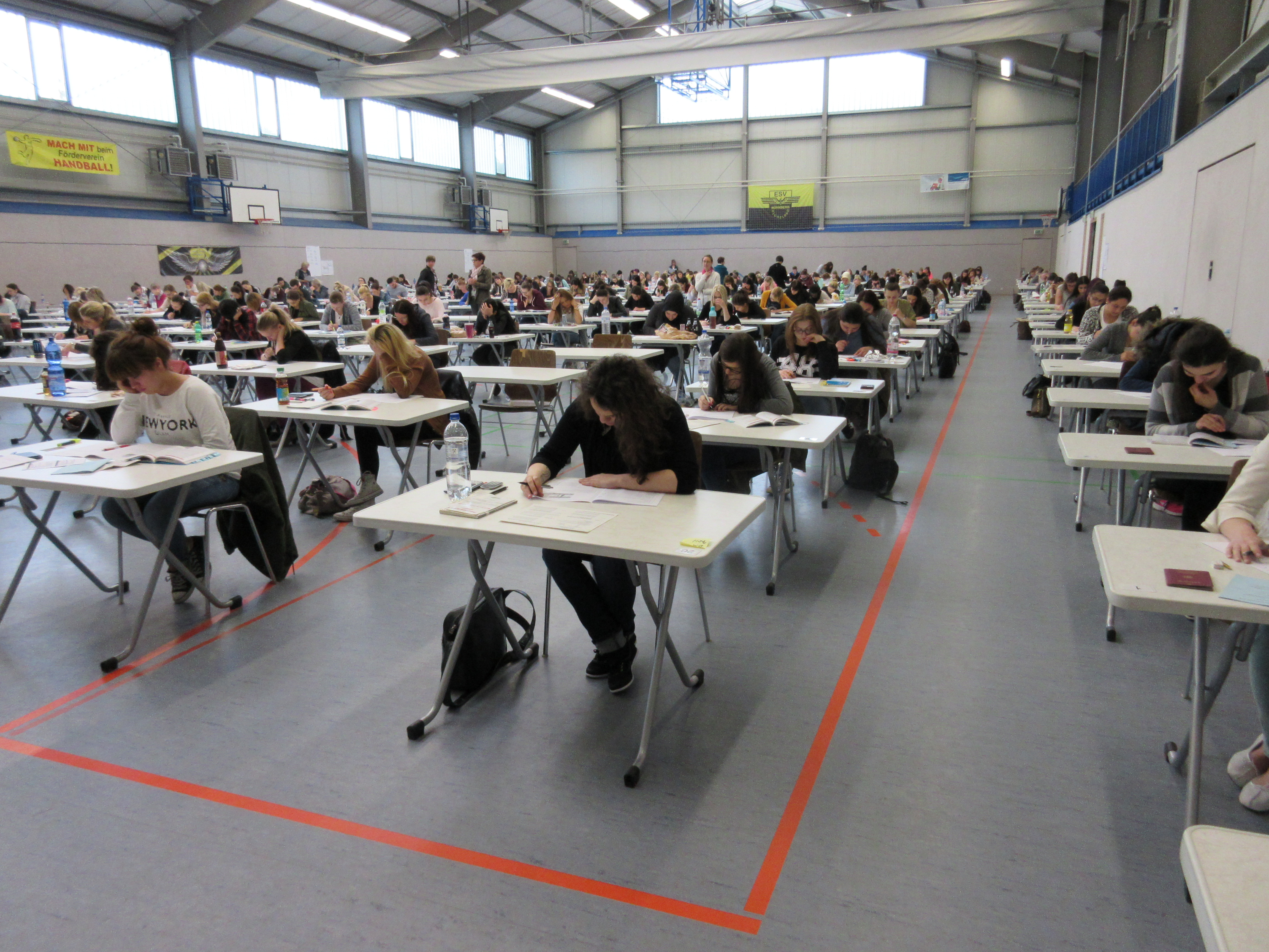 25 Best East Coast Beaches Vacation Idea