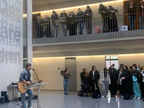 © Reschel-Reithmeier Stömmer,B9 © Reschel-Reithmeier