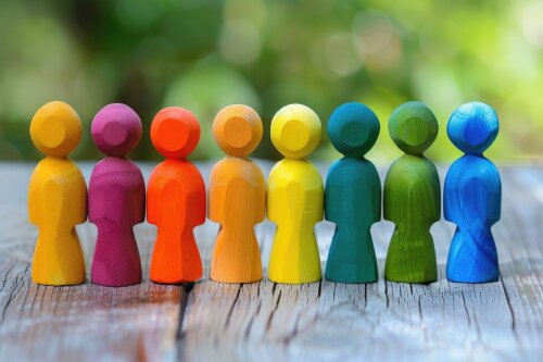 Pixabay_user_id:38522820