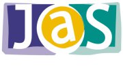 Jas Logo