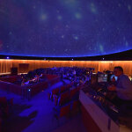 Planetarium