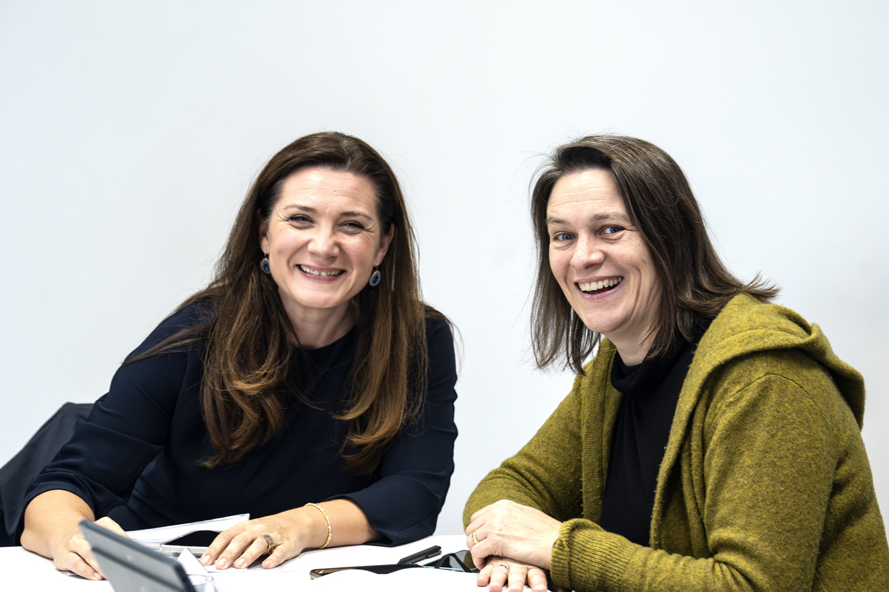 Bild © RUDI OTT / Stadt Nürnberg Beirat, Bild © RUDI OTT / Stadt Nürnberg