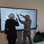 Smartboard