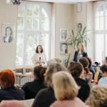 Digi iQ Fachtag 2026