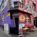 Nürnberg forscht 2