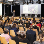 Fachtag Deutschspracherwerb und Grundbildung