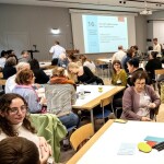 Bildungskonferenz 2025_Forum