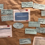 Steuerungsgruppe inklusiver Deutschspracherwerb 3.6.2024