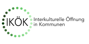 IKÖK Logo