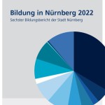 Bildungsbericht der Stadt Nürnberg