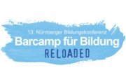 Barcamp für Bildung 2022