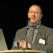 Dr. Michael Tunc, Hochschule Darmstadt, Väter-Experten-Netz Deutschland e.V.