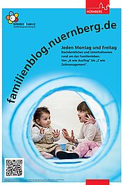 Familienblog Nürnberg