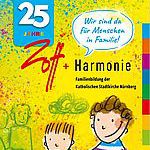 Zoff + Harmonie
