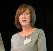 Dr. Karin Jurczyk