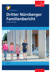 3. Nürnberger Familienbericht