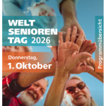 Flyer Weltseniorentag 2026