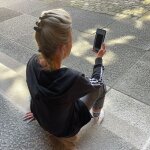 Onlineberatung