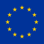 Wahlen in Europa, Europaflagge