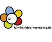 familienblog.nuernberg