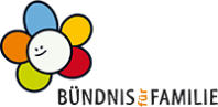 Bündnis für Familie Nürnberg