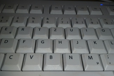 Bürgeramt fischbach nürnberg Bürgeramt fischbach nürnberg