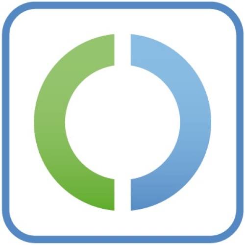 © Bundesministerium des Innern, für Bau und Heimat / Bundesdruckerei GmbH Ausweisapp - Bildmarke © Bundesministerium des Innern, für Bau und Heimat / Bundesdruckerei GmbH