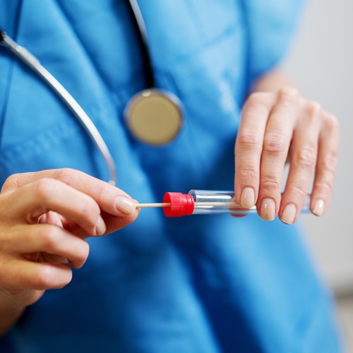 © fotostudiocolor24 / stock.adobe.com Vaterschaftstest © fotostudiocolor24 / stock.adobe.com