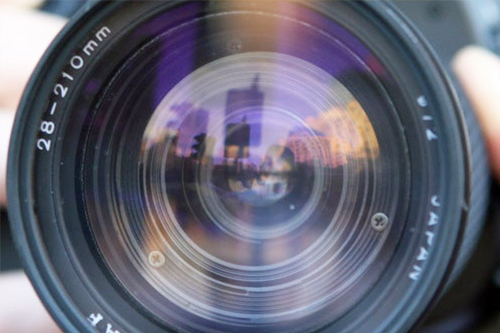 © vectorstock.com/ PCH/ weit Fotostation © vectorstock.com/ PCH/ weit