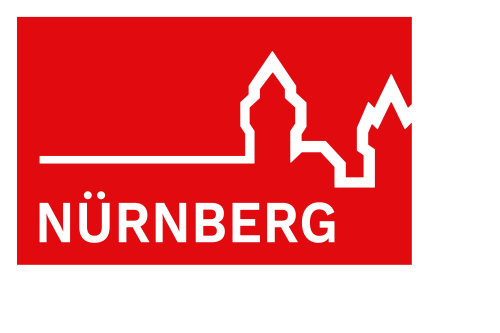 © Stadtgrafik Nürnberg Markenzeichen © Stadtgrafik Nürnberg