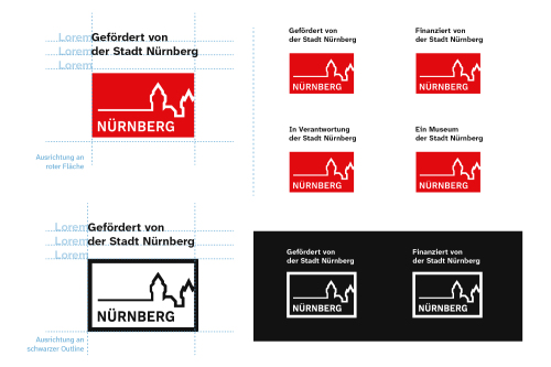 Logo Zusatz gefördert