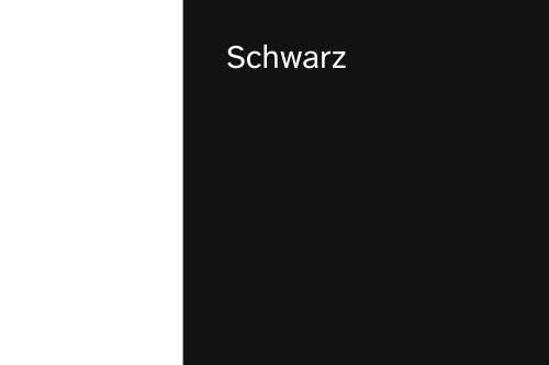 © Stadtgrafik Nürnberg Farbe Schwarz © Stadtgrafik Nürnberg