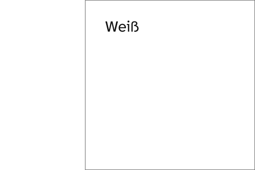 © Stadtgrafik Nürnberg Farbe Weiss © Stadtgrafik Nürnberg