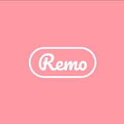 Teaser_Remo