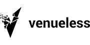 Logo_Venueless