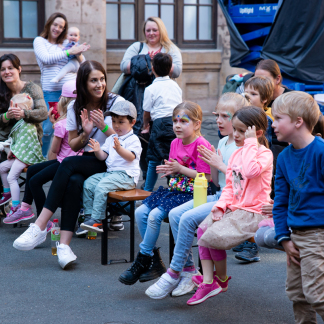 ( Bild: Cassandra Wolf / cassandragraphie )