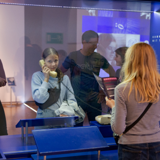 ( Bild: Cassandra Wolf / cassandragraphie )