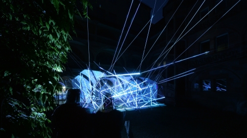 BN2023 Gewinnerprojekt Publikumspreis 2017