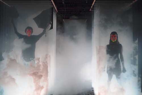 BN203 Gewinnerprojekt Publikumspreis 2019