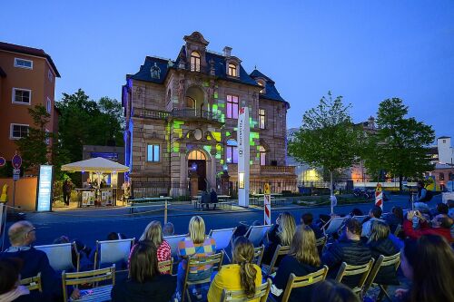 BN203 Gewinnerprojekt Publikumspreis 2022