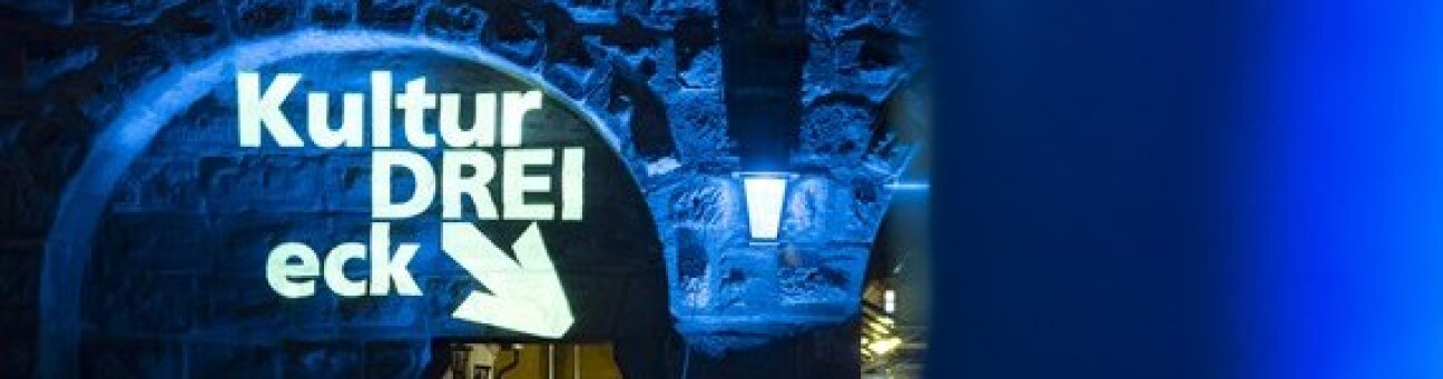 Bild © Uwe Niklas BN2019 Kulturdreieck Lessingstraße, Bild © Uwe Niklas