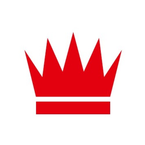 © Stadt Nürnberg Publikumspreis der N-ERGIE © Stadt Nürnberg