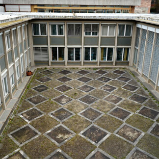 ( Bild: Johannes Postler / Johannes Postler / Stadt Nürnberg )