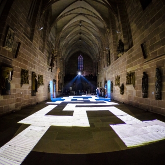 ( Bild: Uwe Niklas / Uwe Niklas / Uwe Niklas )