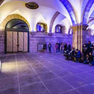 ( Bild: Uwe Niklas / Uwe Niklas / Uwe Niklas )